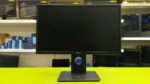 Used 22" Full HD Dell P2217H Monitor / VGA, HDMI, DP, USB 3.0 Hub