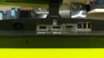 Used 22" Full HD Dell P2217H Monitor / VGA, HDMI, DP, USB 3.0 Hub - Image 3