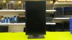 Used 22" Full HD Dell P2217H Monitor / VGA, HDMI, DP, USB 3.0 Hub - Image 2