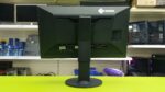 Used 27" 2K Eizo FlexScan Monitor, IPS, HDMI, DP, DVI, USB HUB - Image 2