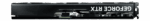 Gainward GeForce RTX 5070 Python III 12GB GDDR7 - Image 3