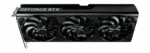 Gainward GeForce RTX 5070 Python III 12GB GDDR7 - Image 2