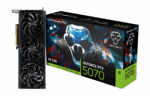 Gainward GeForce RTX 5070 Python III 12GB GDDR7