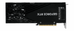 Gainward GeForce RTX 5070 Python III 12GB GDDR7 - Image 4