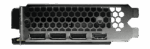 Gainward GeForce RTX 5070 Python III 12GB GDDR7 - Image 5