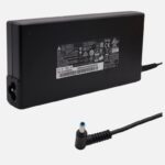 200W Charger AC Adapter 19.5V 10.3A 4.5mm-3.0mm for HP