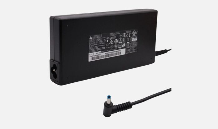 HP CHARGER 150W Delta Charger AC Adapter 19.5V 7.7A 150W 4.5mm-3.0mm for HP - Image 1