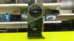 Used Inno3D RTX 4060 Twin X2 8GB Graphics Card