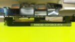 Used Inno3D RTX 4060 Twin X2 8GB Graphics Card - Image 4