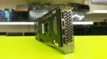 Used Inno3D RTX 4060 Twin X2 8GB Graphics Card - Image 3