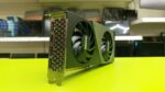 Used Inno3D RTX 4060 Twin X2 8GB Graphics Card - Image 2