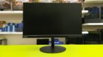 Used 22" Full HD Lenovo Monitor ThinkVision T22i-10 / VGA, HDMI, DP