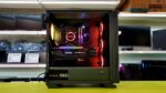 Custom MSI Gaming PC / Intel i7 11th Gen 5.00GHz / 16GB RAM / x 2 1TB SSD's / RTX3070Ti - Image 6