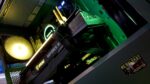 Custom MSI Gaming PC / Intel i7 11th Gen 5.00GHz / 16GB RAM / x 2 1TB SSD's / RTX3070Ti - Image 13
