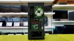 Custom MSI Gaming PC / Intel i7 11th Gen 5.00GHz / 16GB RAM / x 2 1TB SSD's / RTX3070Ti - Image 14