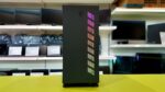 Custom MSI Gaming PC / Intel i7 11th Gen 5.00GHz / 16GB RAM / x 2 1TB SSD's / RTX3070Ti - Image 3