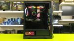 Used Custom Gaming PC / Ryzen 7 5700X 4.6GHz / 48GB RAM / 500GB SSD + 1TB HDD / Multi Choice Graphics - Image 2