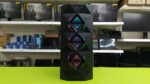 Used Custom Gaming PC / Ryzen 7 5700X 4.6GHz / 48GB RAM / 500GB SSD + 1TB HDD / Multi Choice Graphics - Image 3