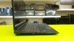 Used Gaming Laptop / Intel i7 9750H 4.5GHz/ 16GB / 1TB SSD / GTX 1660Ti 6GB - Image 3