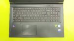 Used Gaming Laptop / Intel i7 9750H 4.5GHz/ 16GB / 1TB SSD / GTX 1660Ti 6GB - Image 2