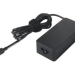 AC Power Supply Charger Adapter USB Type C 65W