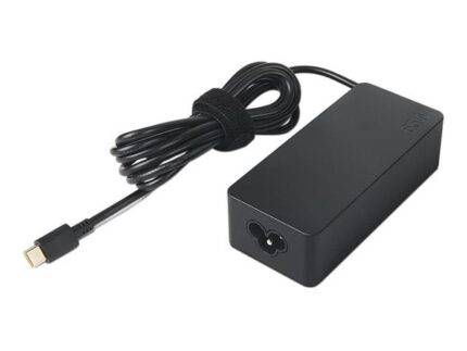 AC Power Supply Charger Adapter USB Type C 65W