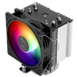 Thermalright Assassin X 90 SE V2 ARGB CPU Air Cooler