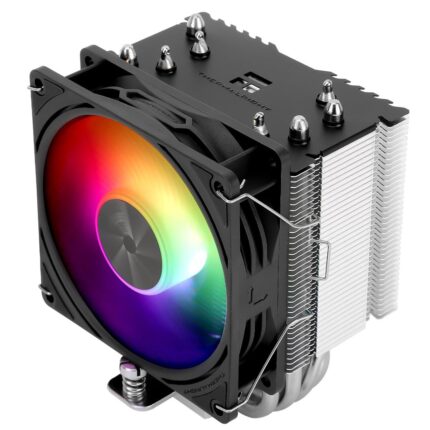 Thermalright Assassin X 90 SE V2 ARGB CPU Air Cooler