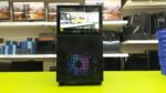 New Custom Gaming PC / Intel i5 14600KF / 32GB RAM / 2TB NVMe / 8" SCREEN / Multi Choice Graphics - Image 3