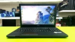 Refurbished Fujitsu Laptop / Intel i5 7200U 3.10GHz / 8GB RAM / 240GB SSD / 15.6inch Screen / DVD Drive
