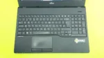 Refurbished Fujitsu Laptop / Intel i5 7200U 3.10GHz / 8GB RAM / 240GB SSD / 15.6inch Screen / DVD Drive - Image 2