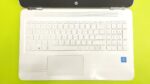 Used HP Pavilion 15 / Intel 4405U 2.10GHz / 4GB RAM / 240GB SSD / 15.6" SCREEN - Image 2