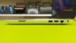 Used HP Pavilion 15 / Intel 4405U 2.10GHz / 4GB RAM / 240GB SSD / 15.6" SCREEN - Image 4