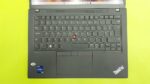 Used Lenovo ThinPad T14 / Intel i5 1245U 4.40GHz / 16GB RAM / 256GB NVMe / Backlight Keyboard - Image 2