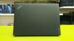 Used Lenovo ThinPad T14 / Intel i5 1245U 4.40GHz / 16GB RAM / 256GB NVMe / Backlight Keyboard - Image 3