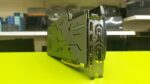 Used MSI RTX 2070 Super Gaming X Trio 8GB GDDR6 - Image 3