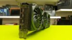Used MSI RTX 3070 Ti Ventus 3X 8GB - Image 2