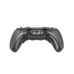 Marvo Scorpion GT-90 Pact 70 PlayStation/PC/Bluetooth Compatible Gaming Controller - Image 5