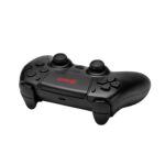 Marvo Scorpion GT-90 Pact 70 PlayStation/PC/Bluetooth Compatible Gaming Controller - Image 2