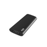 Netac Z Slim 1TB M.2 External SSD, USB 3.2 Gen2 Type-C - Image 2