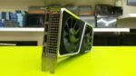Used RTX 3060 Ti Founders Edition 8GB GDDR6 - Image 2