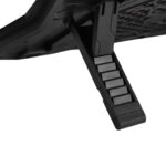 Marvo Scorpion FN-40 Atlas 40 USB Powered RGB Laptop Cooling Stand - Image 5