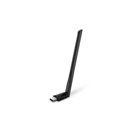 TP-Link Archer T3U Plus 867Mbps Wi-Fi 5 USB Adapter