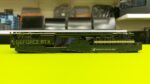 Used Asus Rog Strix RTX 2060 6GB Evo Gaming - Image 4