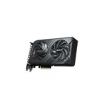 Gigabyte NVIDIA GeForce RTX 5060 Windforce OC 8GB - Image 3