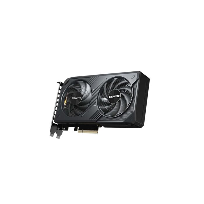 Gigabyte NVIDIA GeForce RTX 5060 Windforce OC 8GB - Image 3