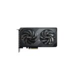 Gigabyte NVIDIA GeForce RTX 5060 Windforce OC 8GB - Image 2