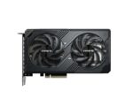Gigabyte NVIDIA GeForce RTX 5060 Windforce OC 8GB - Image 2