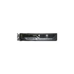 Gigabyte NVIDIA GeForce RTX 5060 Windforce OC 8GB - Image 5