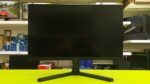 Used Gaming Monitor 24” Koorui 24E4 165Hz, 1ms, FHD, HDMI, DP